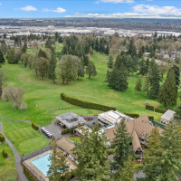 10743 Glen Acres Drive S, Seattle, WA 98168