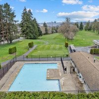 10743 Glen Acres Drive S, Seattle, WA 98168