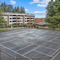 10743 Glen Acres Drive S, Seattle, WA 98168