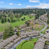 10743 Glen Acres Drive S, Seattle, WA 98168