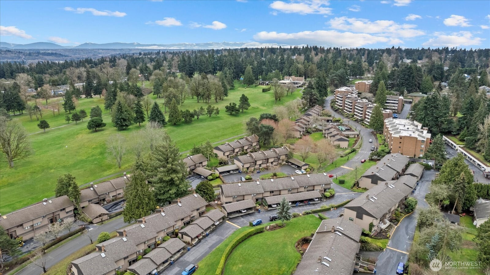 10743 Glen Acres Drive S, Seattle, WA 98168