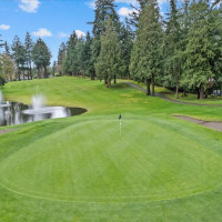 10743 Glen Acres Drive S, Seattle, WA 98168