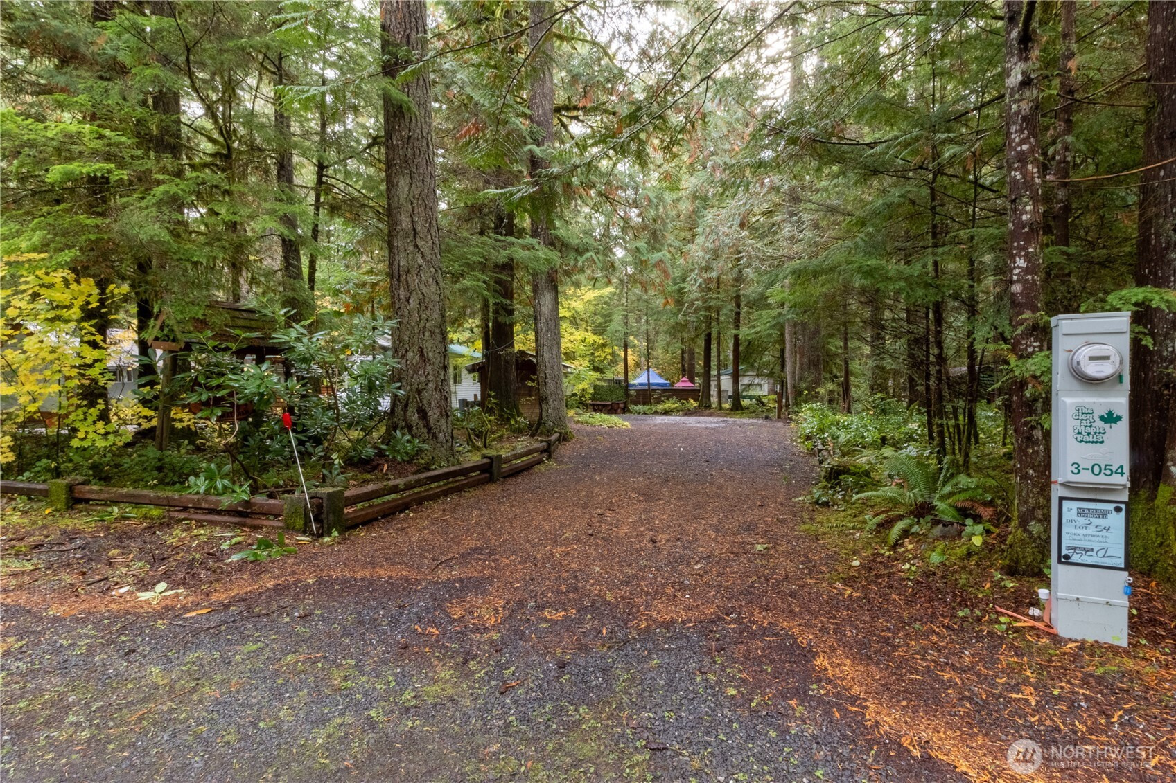 54 3 Schinn Canyon Circle, Deming, WA 98244