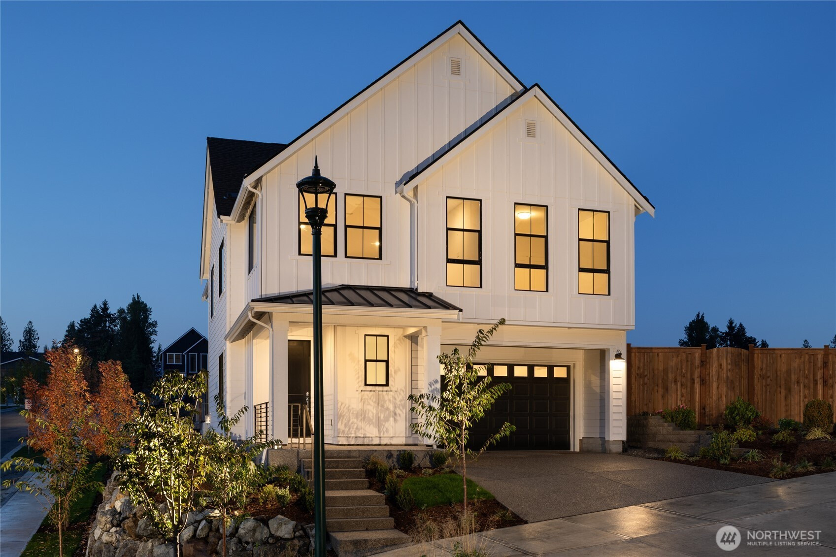 14120 Site 400 274th (Site 400) Place NE, Duvall, WA 98019