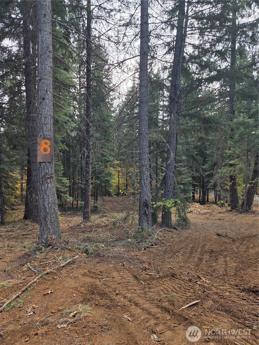 8 Double O Road, Ronald, WA 98940