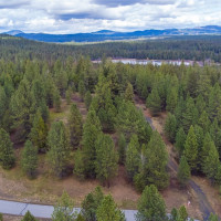 0 Lot 30 E North park Lane, Deer Park, WA 99006