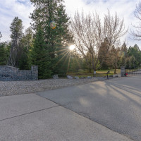 0 Lot 30 E North park Lane, Deer Park, WA 99006