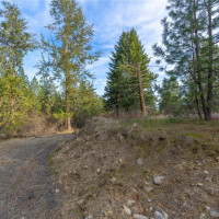 0 Lot 30 E North park Lane, Deer Park, WA 99006