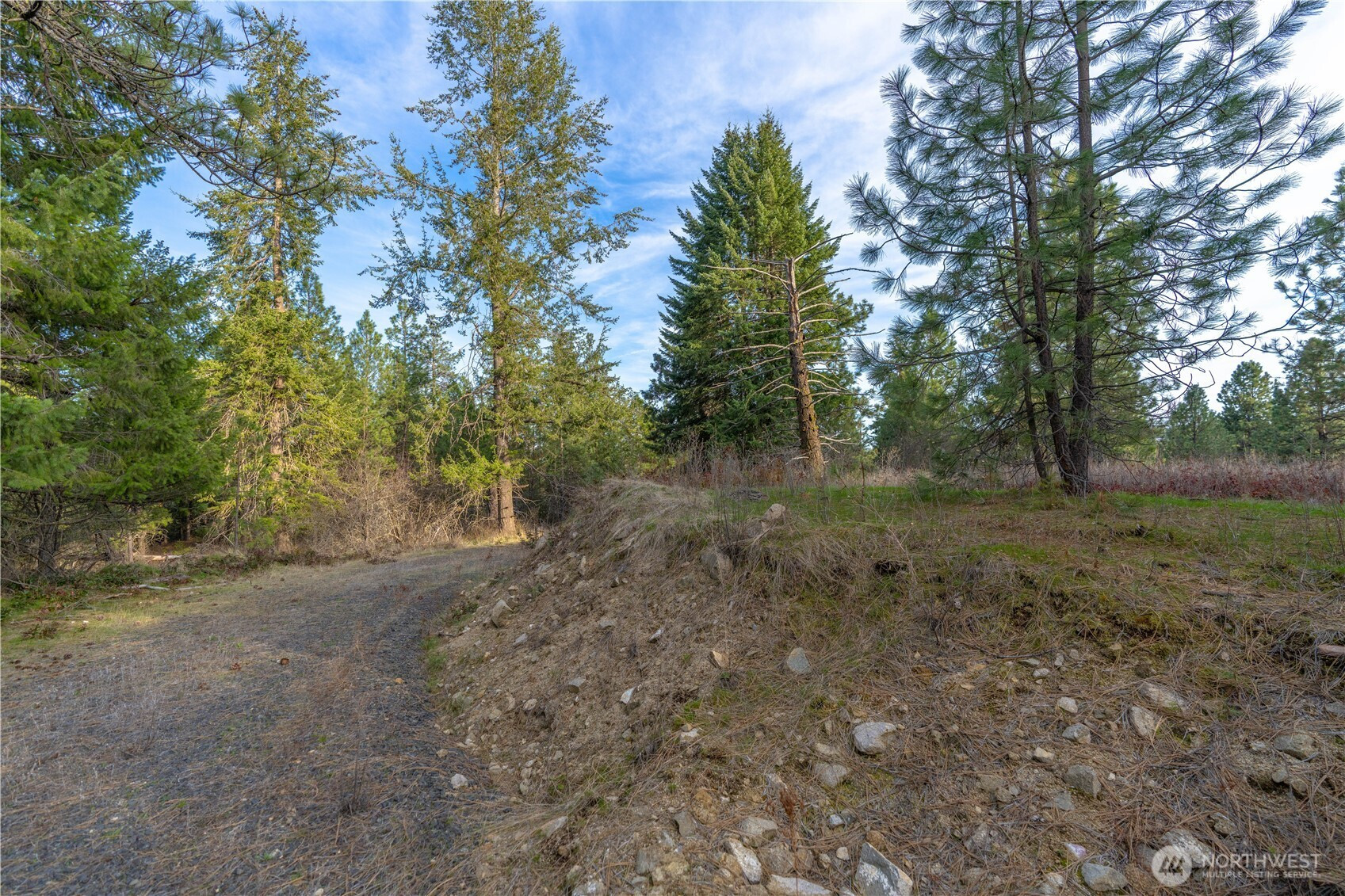 0 Lot 30 E North park Lane, Deer Park, WA 99006