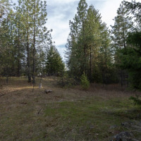 0 Lot 30 E North park Lane, Deer Park, WA 99006