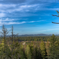 0 Lot 30 E North park Lane, Deer Park, WA 99006