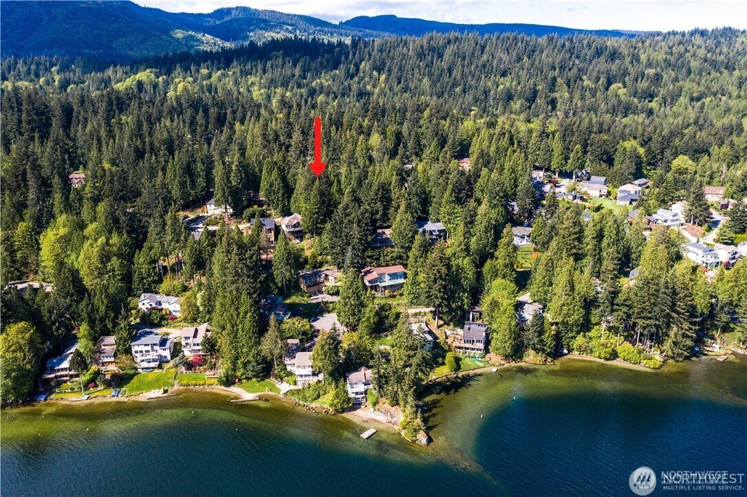 20 North Point Drive, Bellingham, WA 98229