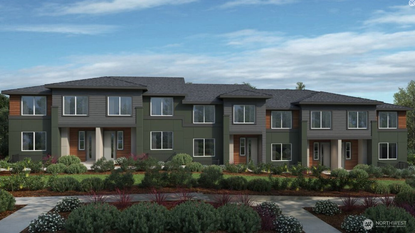 13210 NE 127th Way, Kirkland, WA 98034