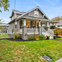 805 Cherry Avenue, Sumner, WA 98390