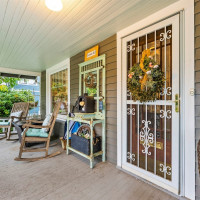 805 Cherry Avenue, Sumner, WA 98390