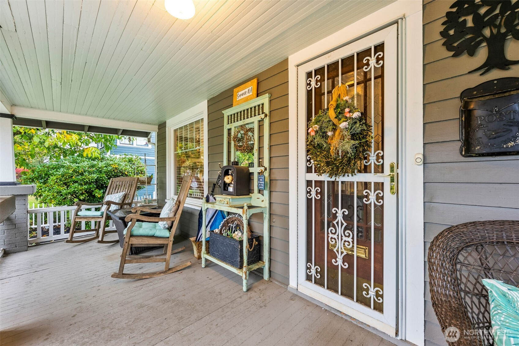 805 Cherry Avenue, Sumner, WA 98390