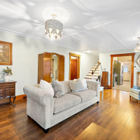 805 Cherry Avenue, Sumner, WA 98390