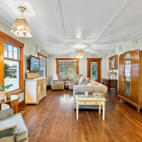 805 Cherry Avenue, Sumner, WA 98390