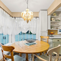 805 Cherry Avenue, Sumner, WA 98390