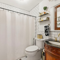 805 Cherry Avenue, Sumner, WA 98390