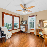 805 Cherry Avenue, Sumner, WA 98390