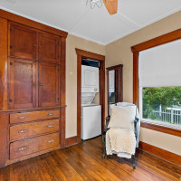 805 Cherry Avenue, Sumner, WA 98390