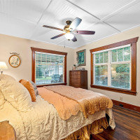 805 Cherry Avenue, Sumner, WA 98390