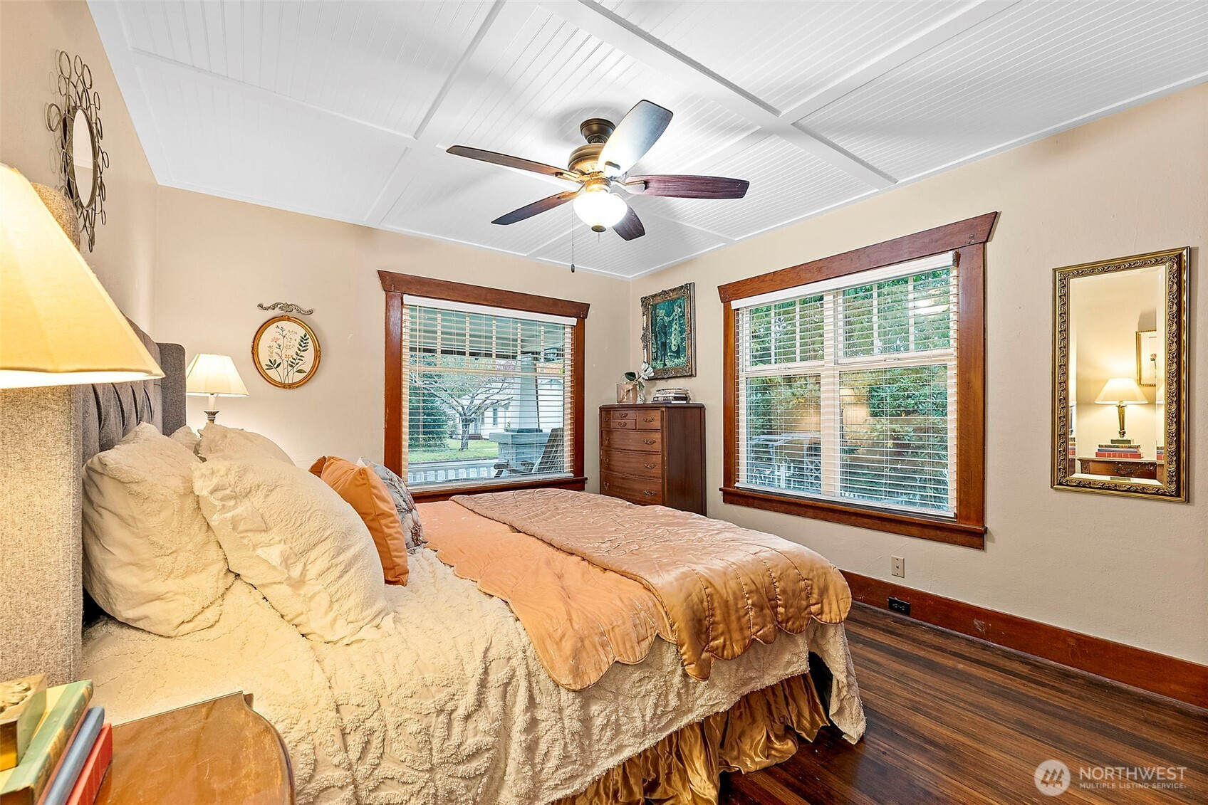 805 Cherry Avenue, Sumner, WA 98390