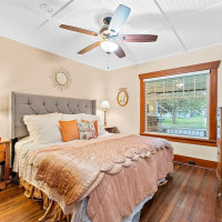 805 Cherry Avenue, Sumner, WA 98390