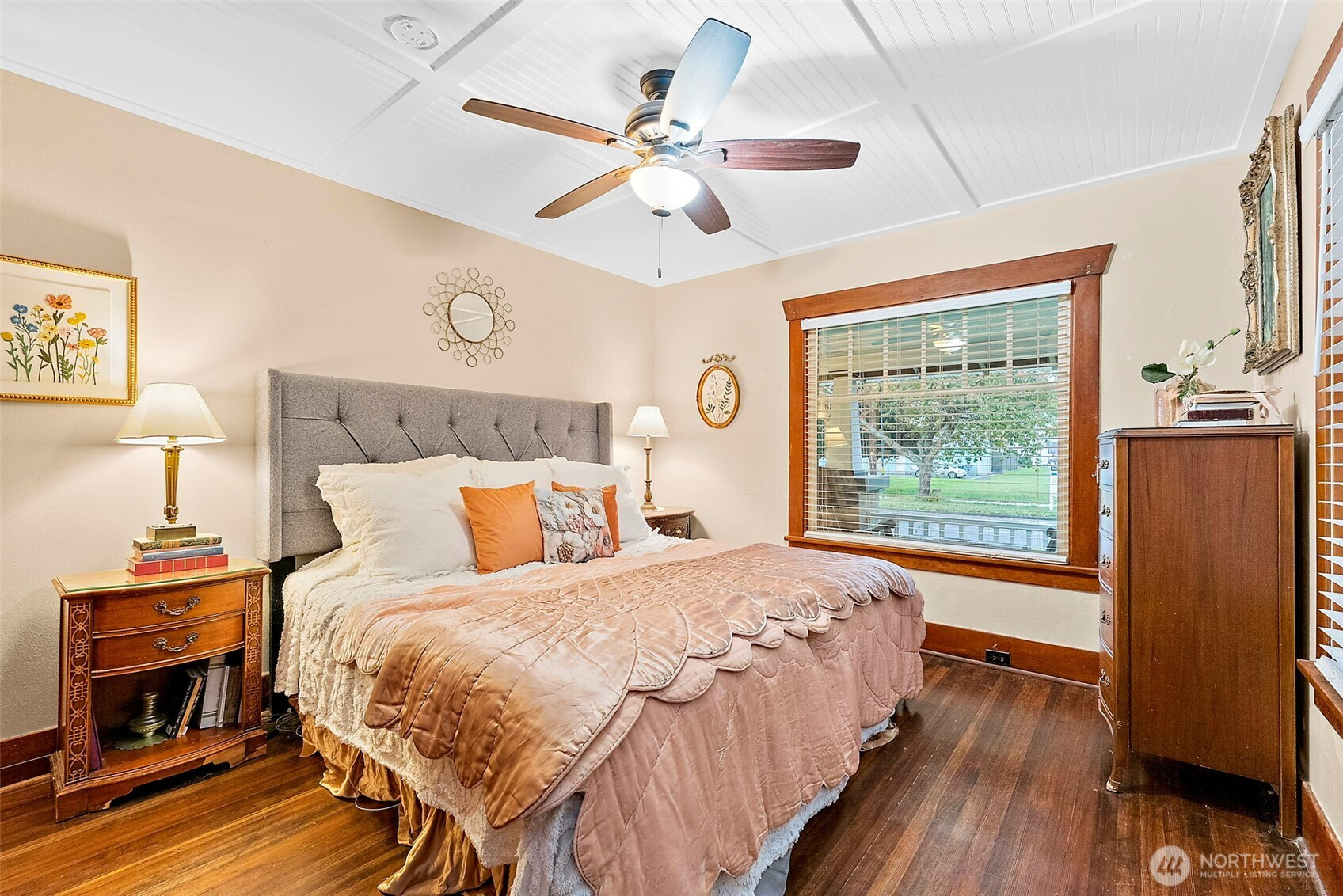 805 Cherry Avenue, Sumner, WA 98390