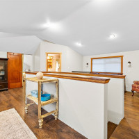 805 Cherry Avenue, Sumner, WA 98390