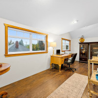 805 Cherry Avenue, Sumner, WA 98390