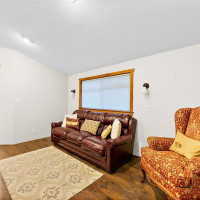 805 Cherry Avenue, Sumner, WA 98390