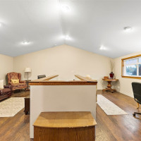 805 Cherry Avenue, Sumner, WA 98390