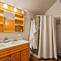 805 Cherry Avenue, Sumner, WA 98390