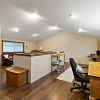 805 Cherry Avenue, Sumner, WA 98390