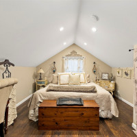 805 Cherry Avenue, Sumner, WA 98390