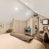 805 Cherry Avenue, Sumner, WA 98390