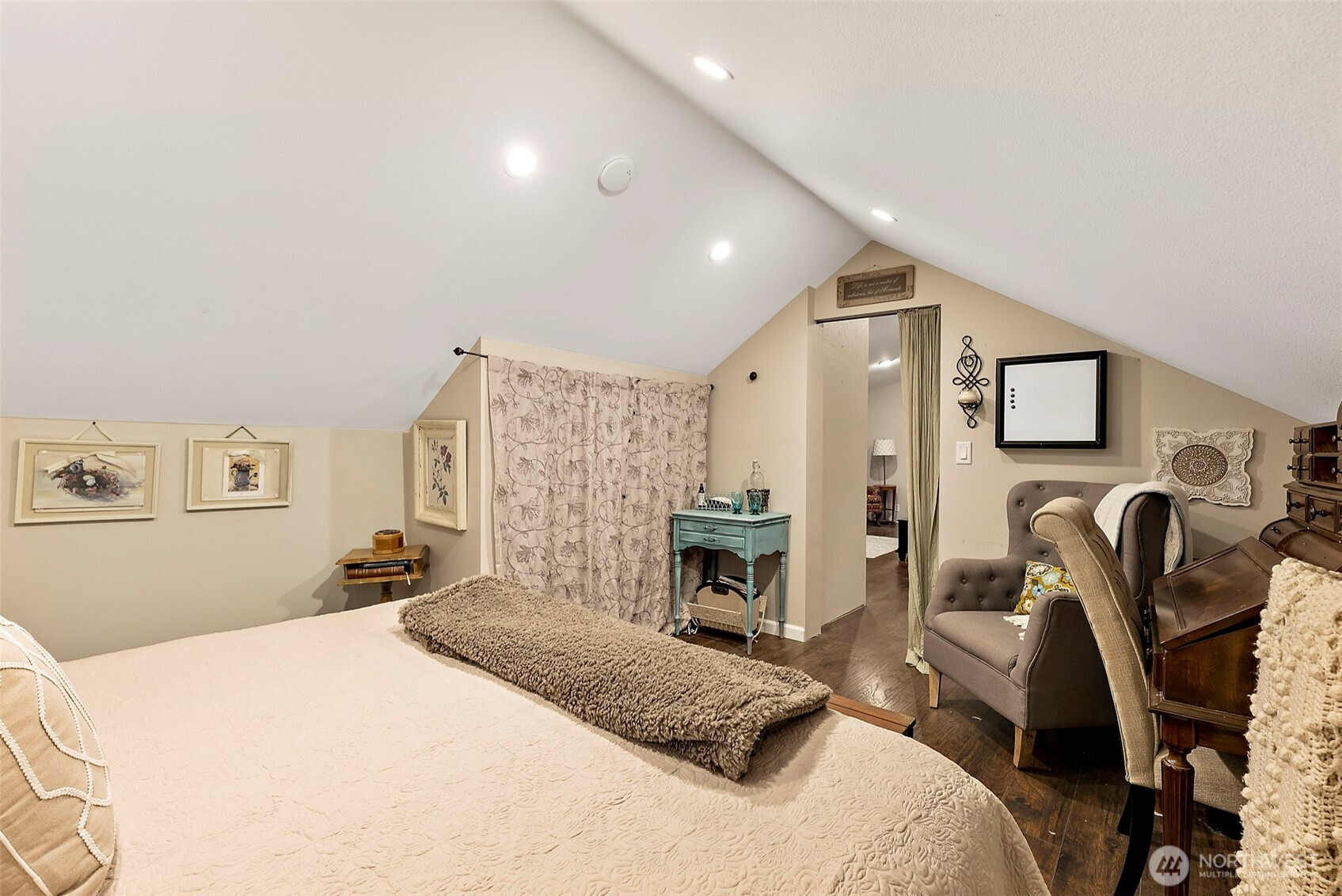 805 Cherry Avenue, Sumner, WA 98390