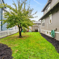 805 Cherry Avenue, Sumner, WA 98390