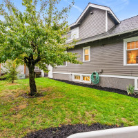 805 Cherry Avenue, Sumner, WA 98390