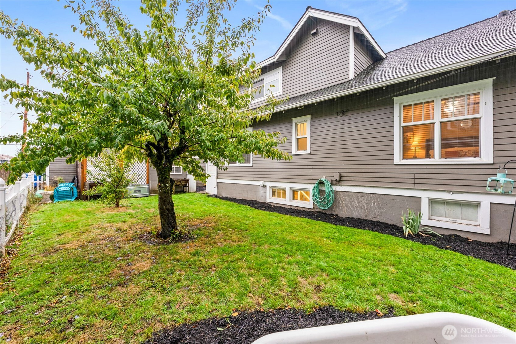 805 Cherry Avenue, Sumner, WA 98390