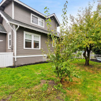 805 Cherry Avenue, Sumner, WA 98390