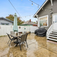 805 Cherry Avenue, Sumner, WA 98390