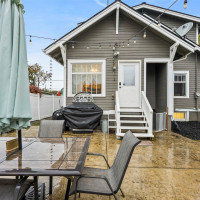 805 Cherry Avenue, Sumner, WA 98390