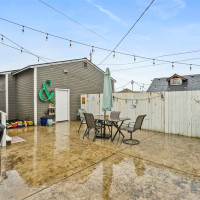 805 Cherry Avenue, Sumner, WA 98390