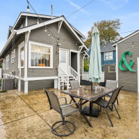 805 Cherry Avenue, Sumner, WA 98390