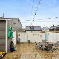 805 Cherry Avenue, Sumner, WA 98390