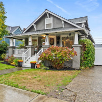 805 Cherry Avenue, Sumner, WA 98390