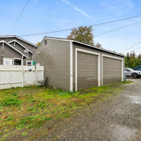 805 Cherry Avenue, Sumner, WA 98390
